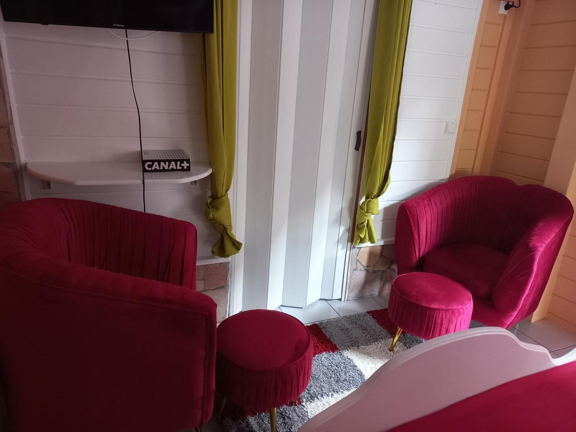 Joli Appartement Rivière-Pilote Εξωτερικό φωτογραφία