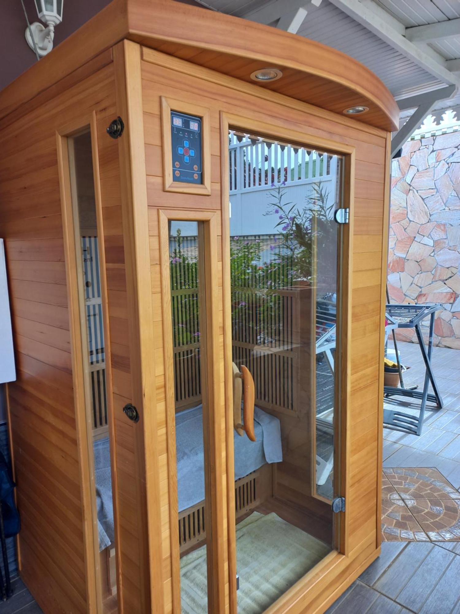 Joli Appartement Rivière-Pilote Εξωτερικό φωτογραφία